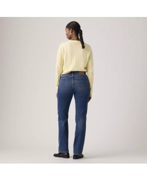 LEVI'S® ΓΥΝΑΙΚΕΙΟ ΤΖΙΝ...